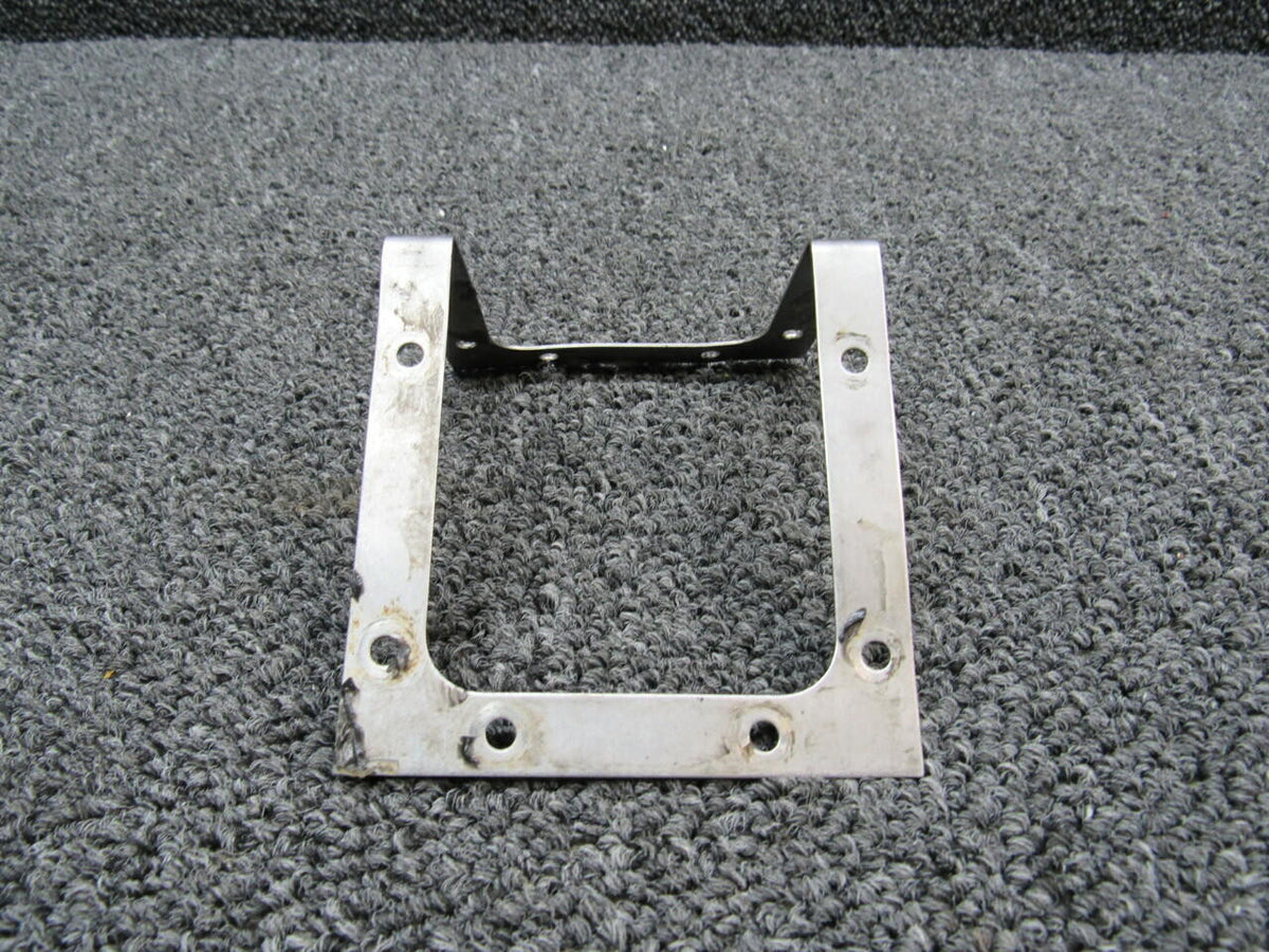 Grumman 701070-2 Grumman AA-5A Nose Gear Boot Retainer