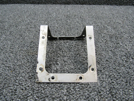 Grumman 701070-2 Grumman AA-5A Nose Gear Boot Retainer