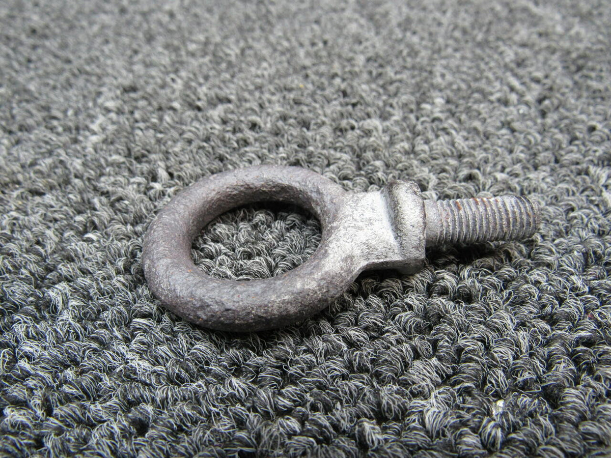Grumman 901033-1 Grumman AA-5A Wing Tie Down