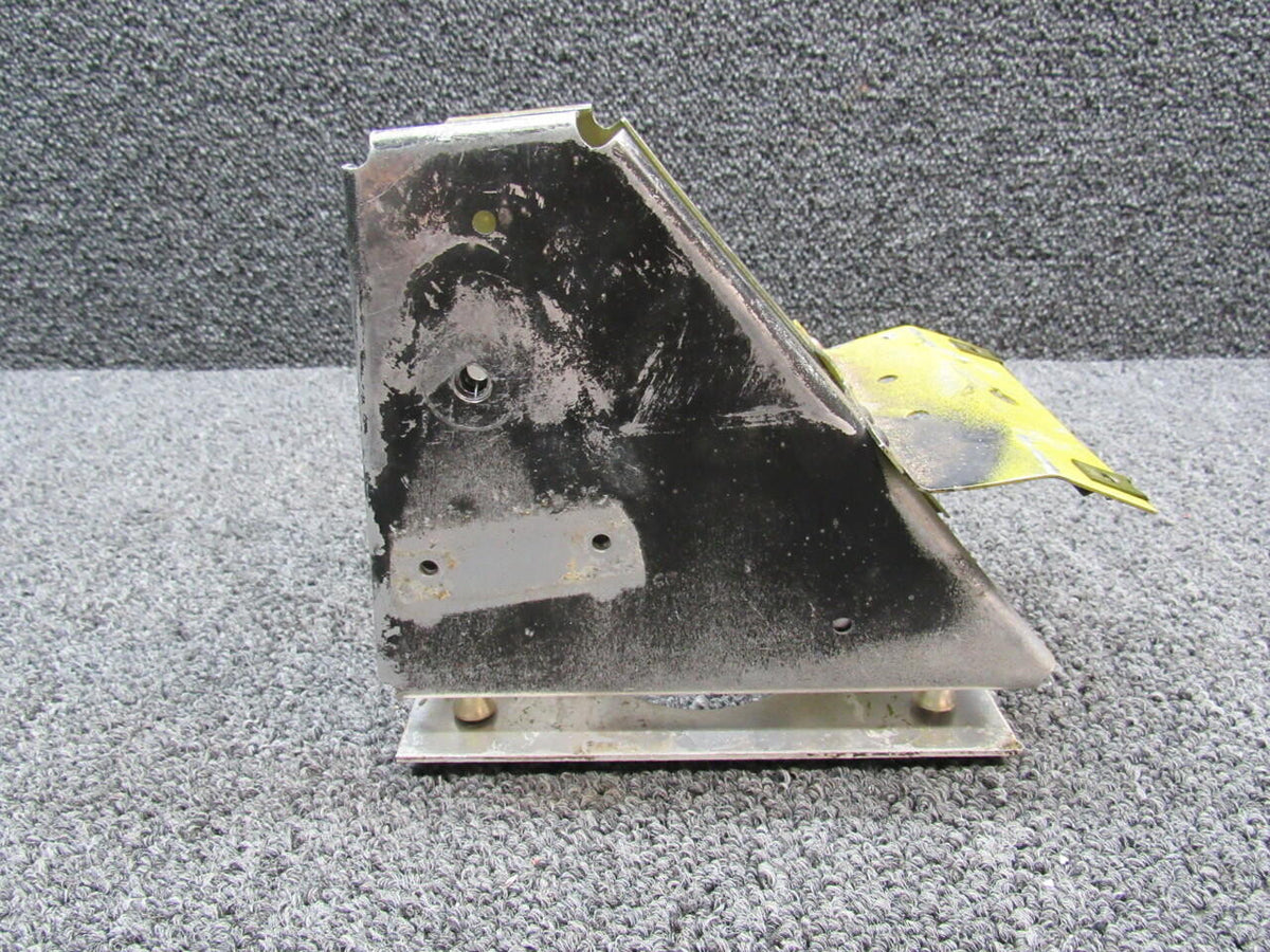 5102331-501 Grumman AA-5A Support Assy Seatbelt Attach BAS Part Sales | Airplane Parts