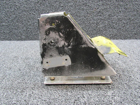 5102331-501 Grumman AA-5A Support Assy Seatbelt Attach BAS Part Sales | Airplane Parts