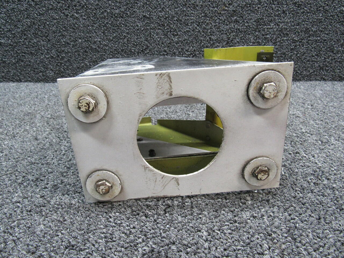 Grumman 5102331-501 Grumman AA-5A Support Assy Seatbelt Attach