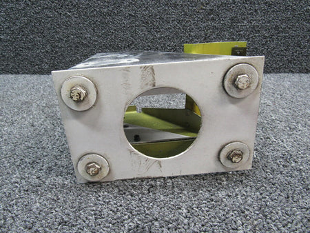 Grumman 5102331-501 Grumman AA-5A Support Assy Seatbelt Attach
