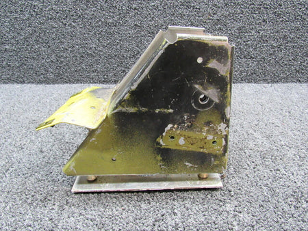 Grumman 5102331-501 Grumman AA-5A Support Assy Seatbelt Attach
