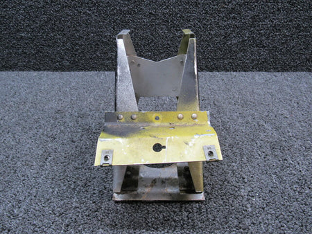 Grumman 5102331-501 Grumman AA-5A Support Assy Seatbelt Attach