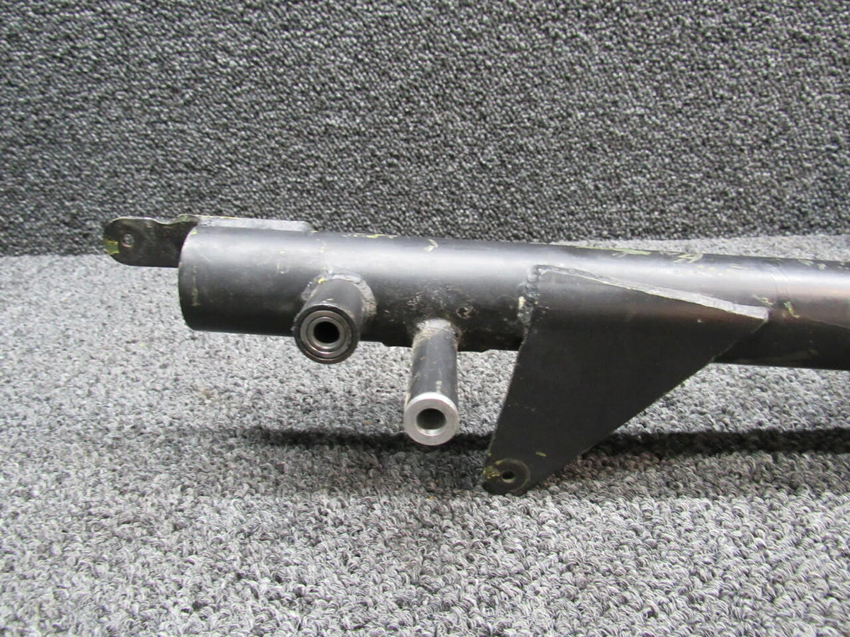 Grumman 5602102-501 Grumman AA-5A Tee Column Assembly
