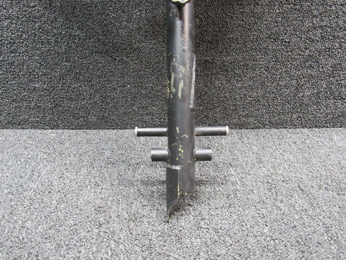 Grumman 5602102-501 Grumman AA-5A Tee Column Assembly