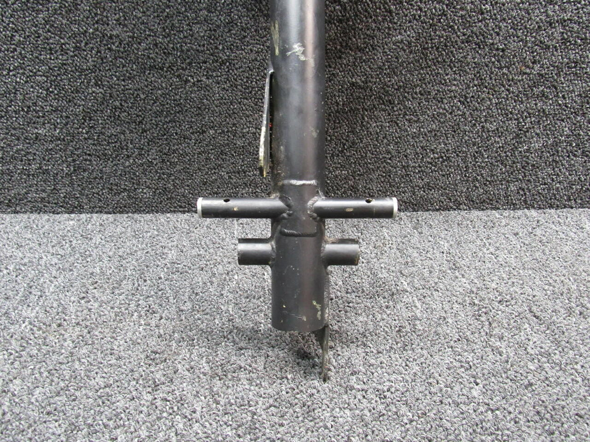 Grumman 5602102-501 Grumman AA-5A Tee Column Assembly