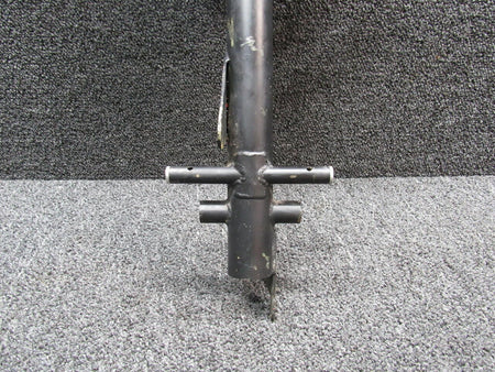 Grumman 5602102-501 Grumman AA-5A Tee Column Assembly