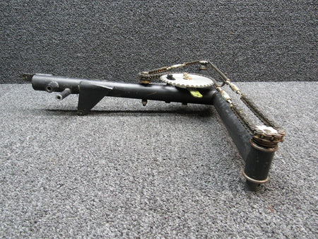 Grumman 5602102-501 Grumman AA-5A Tee Column Assembly