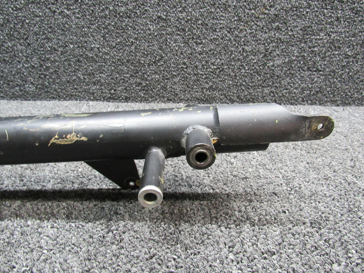Grumman 5602102-501 Grumman AA-5A Tee Column Assembly