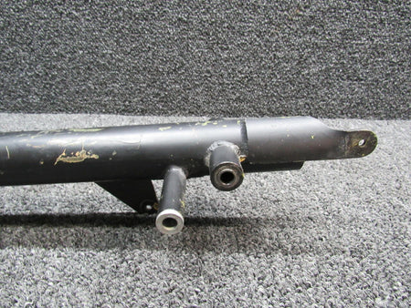 Grumman 5602102-501 Grumman AA-5A Tee Column Assembly