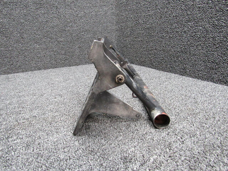 601031-501 Grumman AA-5A Bar Assembly Rudder Pedal Forward BAS Part Sales | Airplane Parts