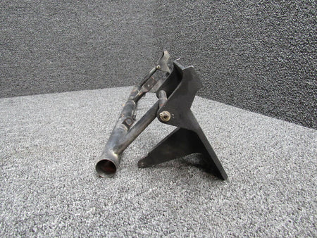Grumman 601031-501 Grumman AA-5A Bar Assembly Rudder Pedal Forward