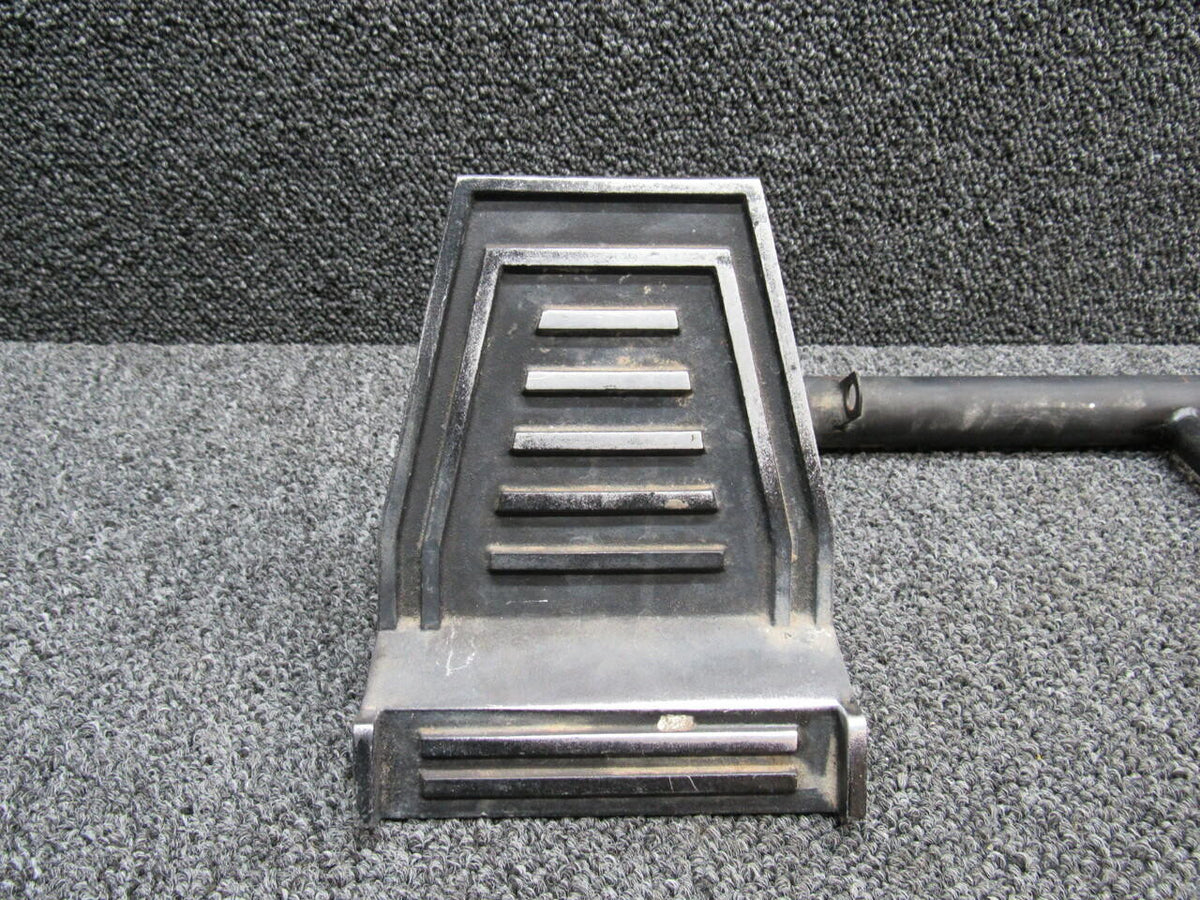 Grumman 601031-501 Grumman AA-5A Bar Assembly Rudder Pedal Forward