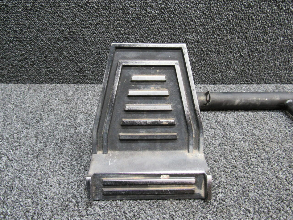 Grumman 601031-501 Grumman AA-5A Bar Assembly Rudder Pedal Forward