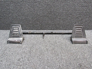 601031-501 Grumman AA-5A Bar Assembly Rudder Pedal Forward