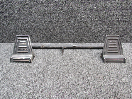Grumman 601031-501 Grumman AA-5A Bar Assembly Rudder Pedal Forward