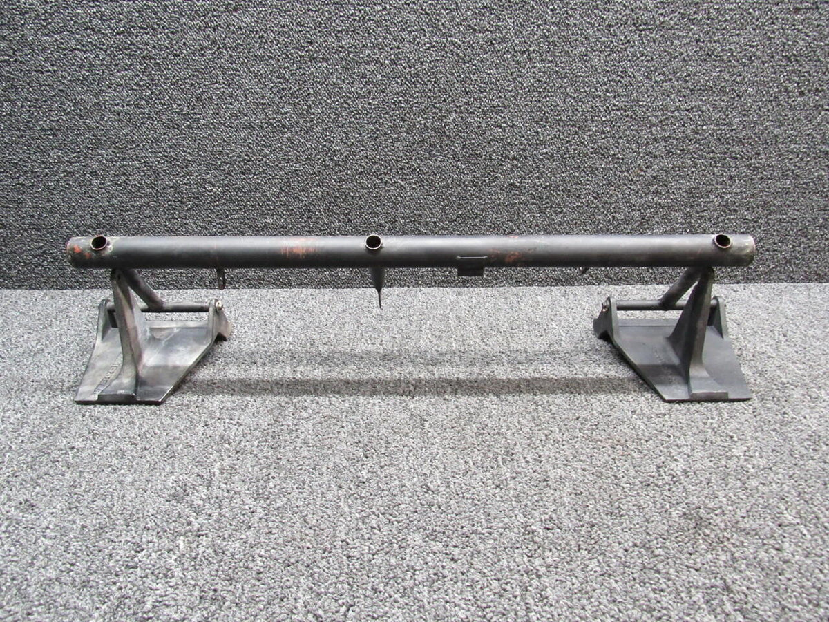 Grumman 601031-501 Grumman AA-5A Bar Assembly Rudder Pedal Forward