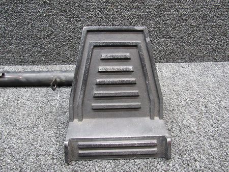 Grumman 601031-501 Grumman AA-5A Bar Assembly Rudder Pedal Forward