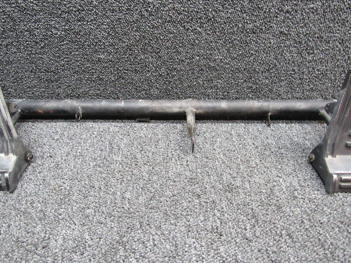 Grumman 601031-501 Grumman AA-5A Bar Assembly Rudder Pedal AFT