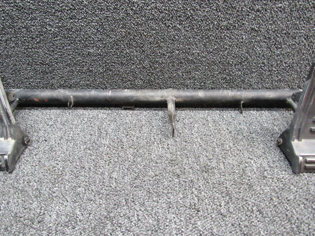 Grumman 601031-501 Grumman AA-5A Bar Assembly Rudder Pedal AFT