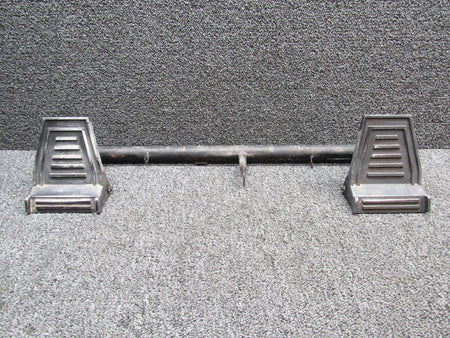 Grumman 601031-501 Grumman AA-5A Bar Assembly Rudder Pedal AFT
