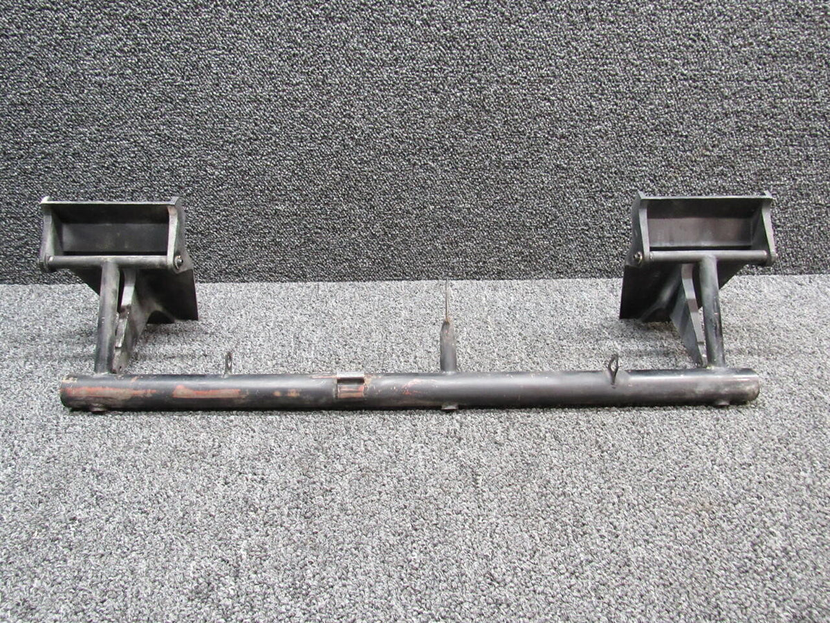Grumman 601031-501 Grumman AA-5A Bar Assembly Rudder Pedal AFT