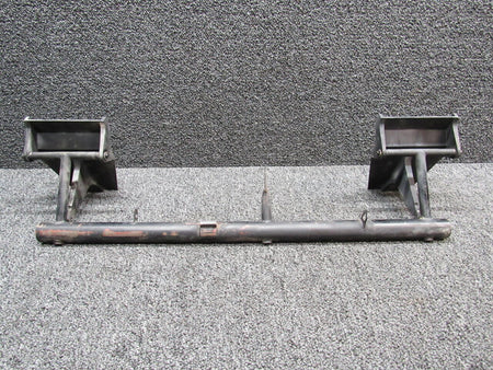 Grumman 601031-501 Grumman AA-5A Bar Assembly Rudder Pedal AFT
