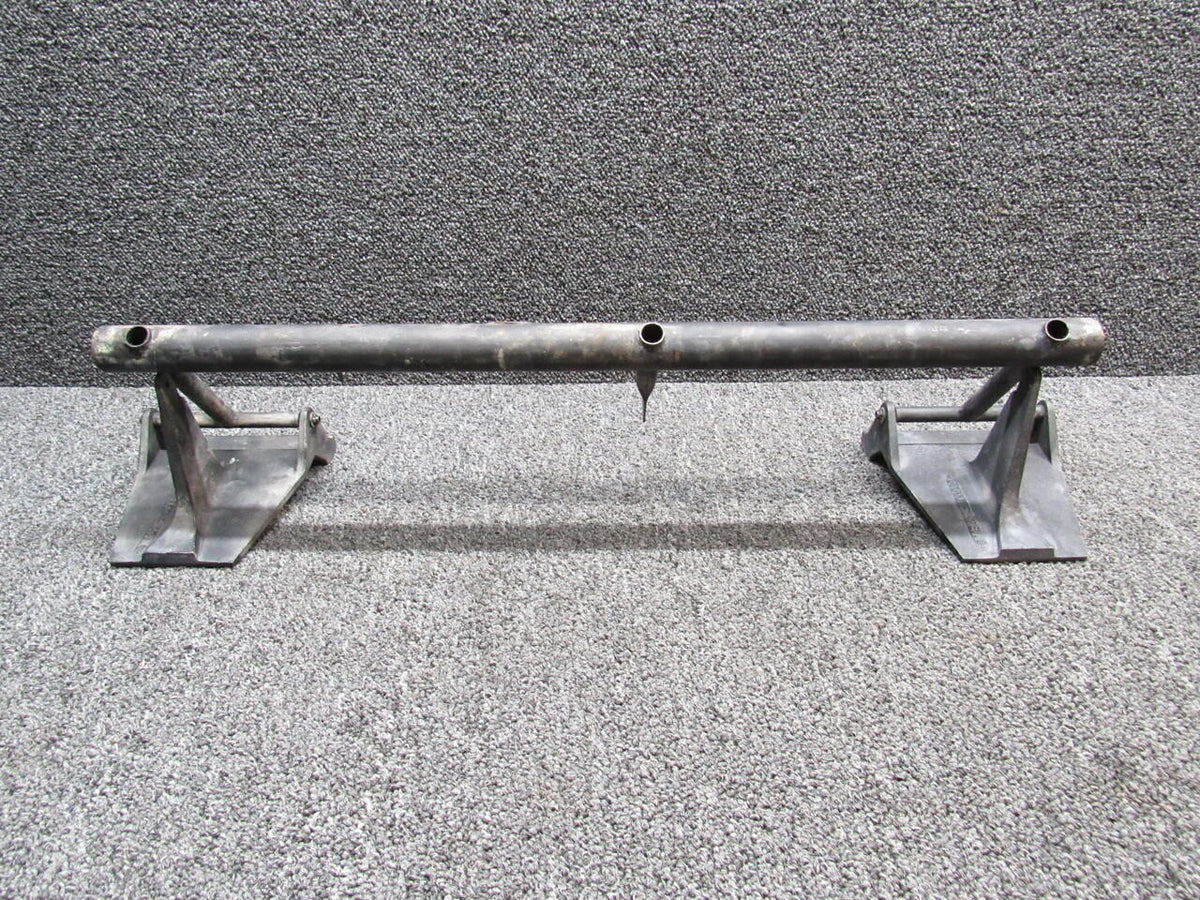 Grumman 601031-501 Grumman AA-5A Bar Assembly Rudder Pedal AFT