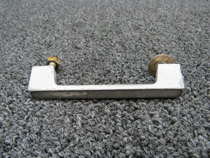 FCF2XH Grumman AA-5A Cabin Entry Assist Handle