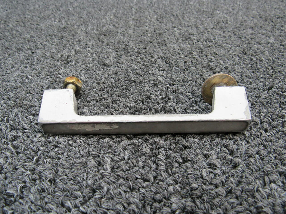 Grumman FCF2XH Grumman AA-5A Cabin Entry Assist Handle