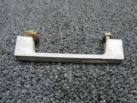 Grumman FCF2XH Grumman AA-5A Cabin Entry Assist Handle