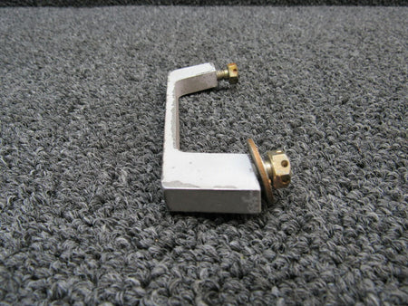 Grumman FCF2XH Grumman AA-5A Cabin Entry Assist Handle