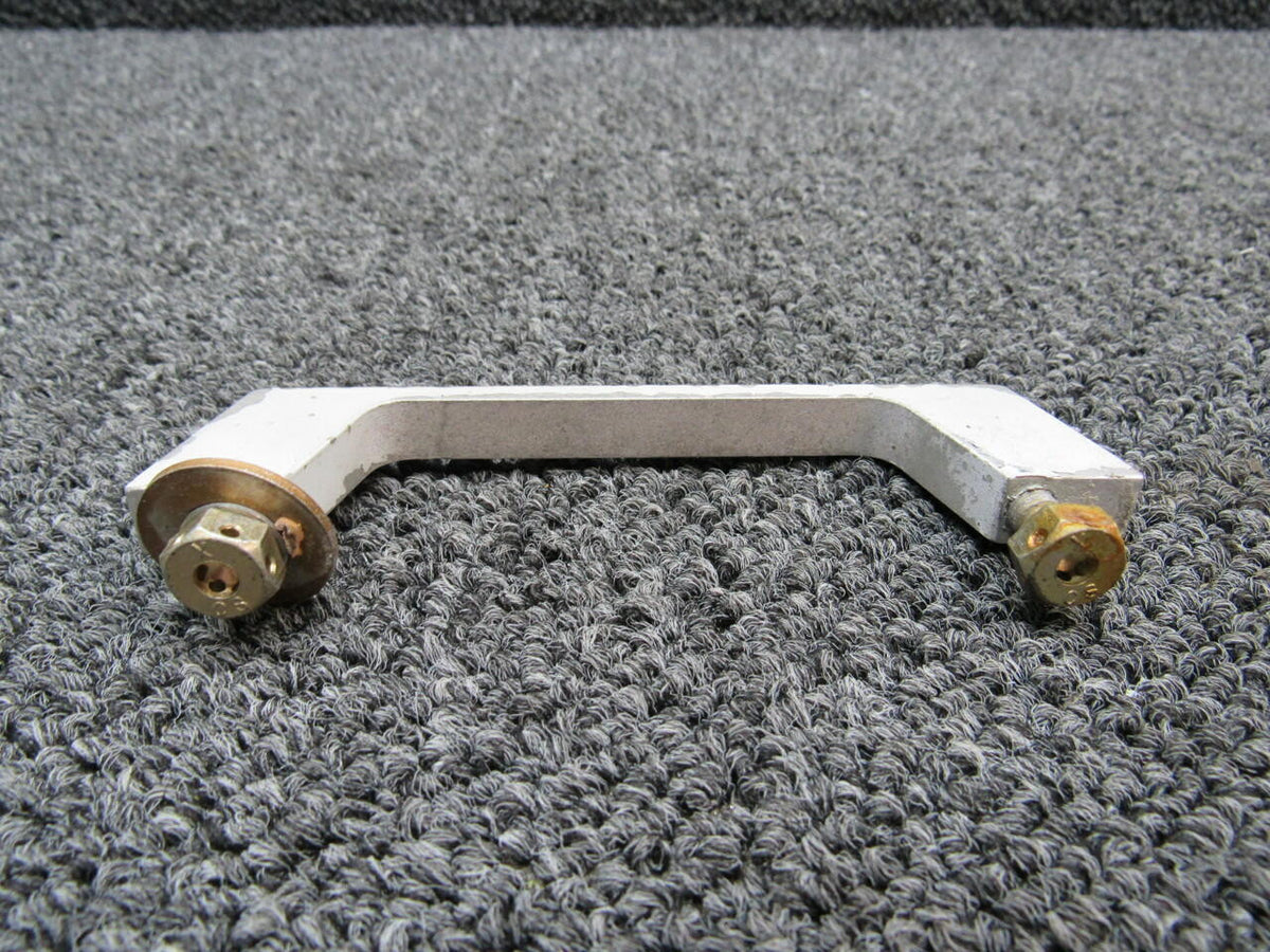Grumman FCF2XH Grumman AA-5A Cabin Entry Assist Handle