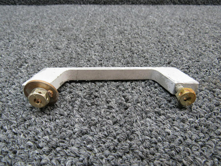 Grumman FCF2XH Grumman AA-5A Cabin Entry Assist Handle