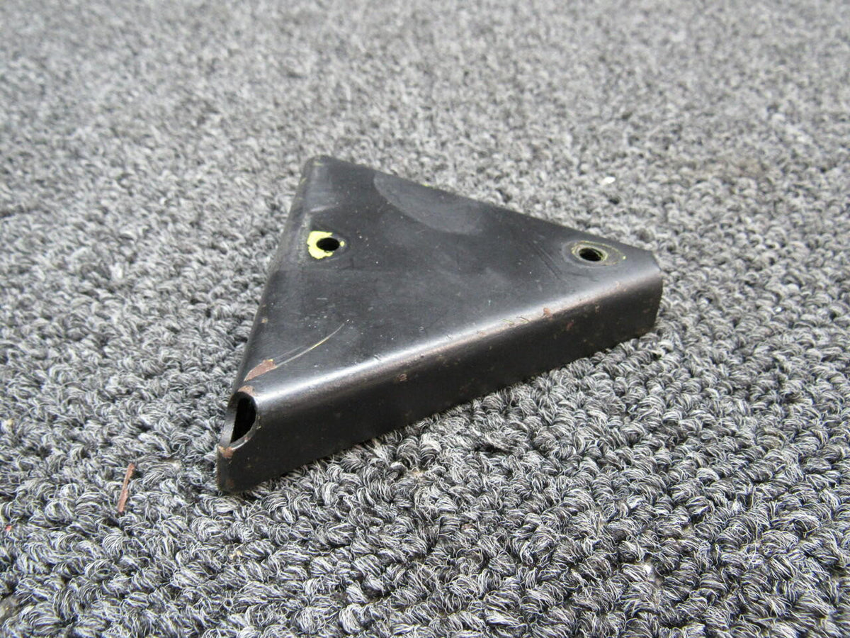 5102332-1 Grumman AA-5A Seat Reinforcement BAS Part Sales | Airplane Parts