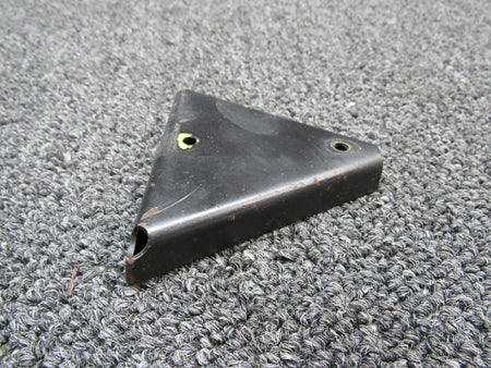 5102332-1 Grumman AA-5A Seat Reinforcement BAS Part Sales | Airplane Parts