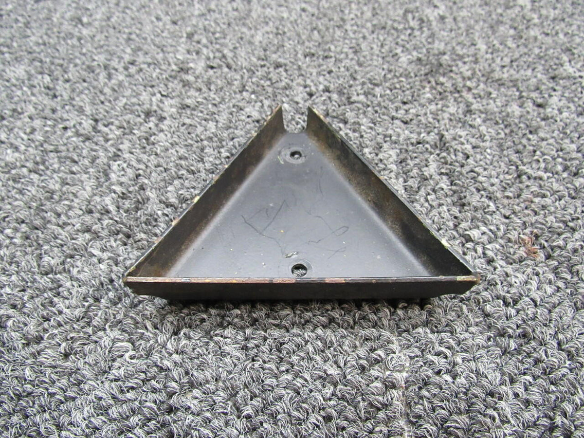 Grumman 5102332-1 Grumman AA-5A Seat Reinforcement