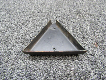 Grumman 5102332-1 Grumman AA-5A Seat Reinforcement