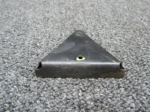 5102332-1 Grumman AA-5A Seat Reinforcement
