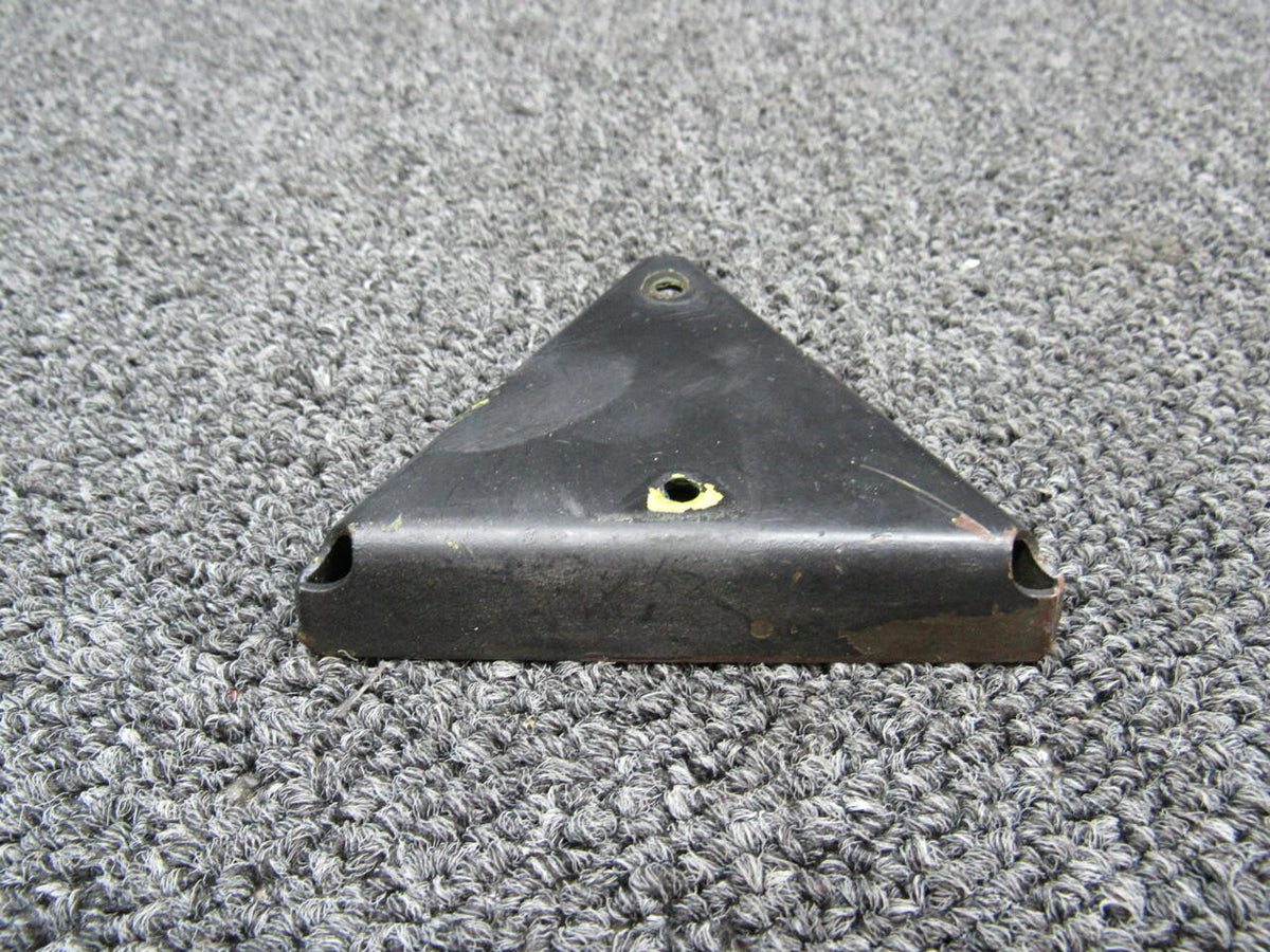 Grumman 5102332-1 Grumman AA-5A Seat Reinforcement