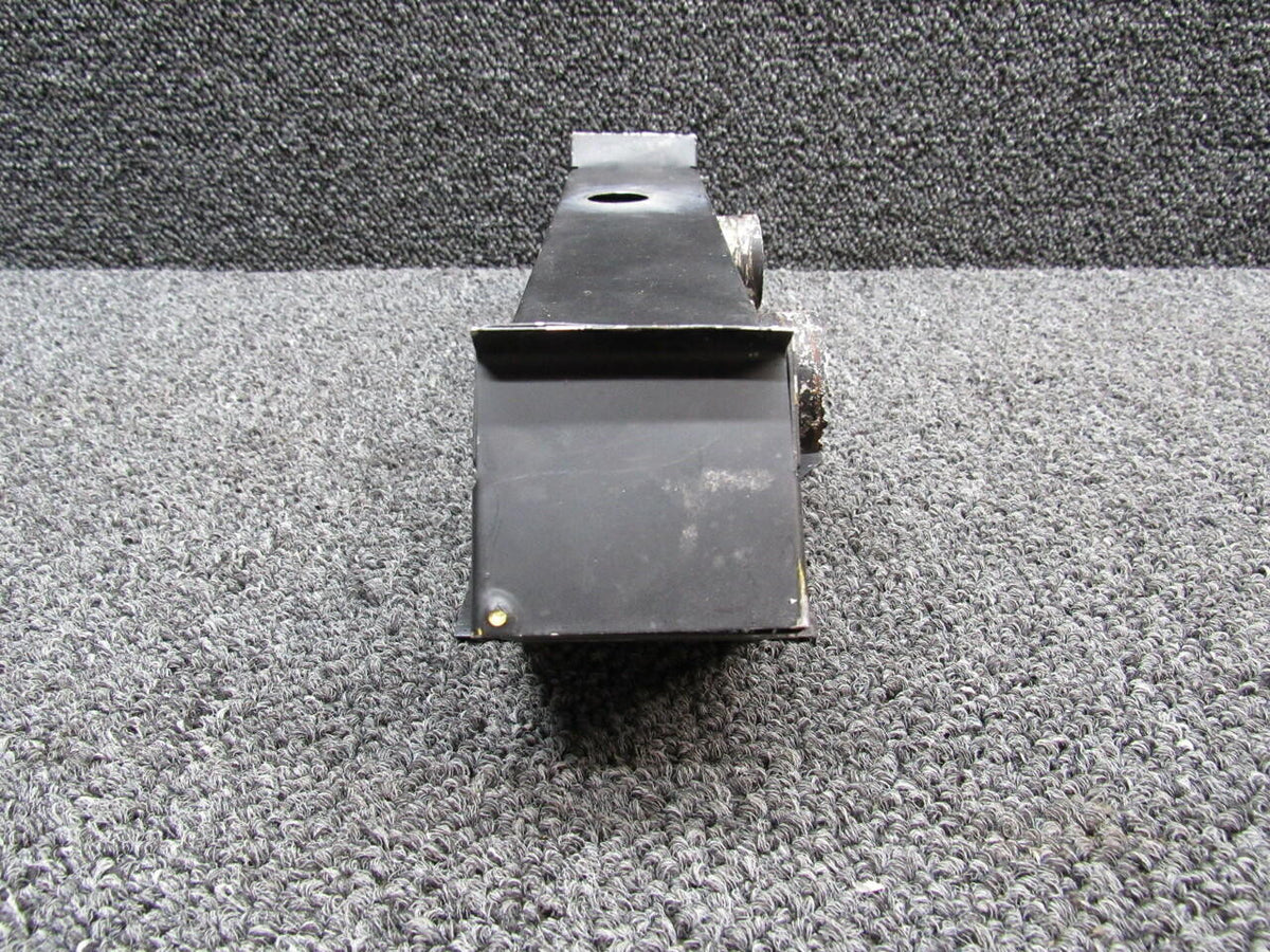 Grumman 5406006-501 Grumman AA-5A Plenum Cabin Heat