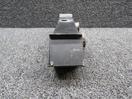 Grumman 5406006-501 Grumman AA-5A Plenum Cabin Heat