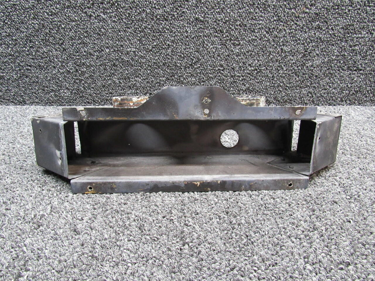 Grumman 5406006-501 Grumman AA-5A Plenum Cabin Heat