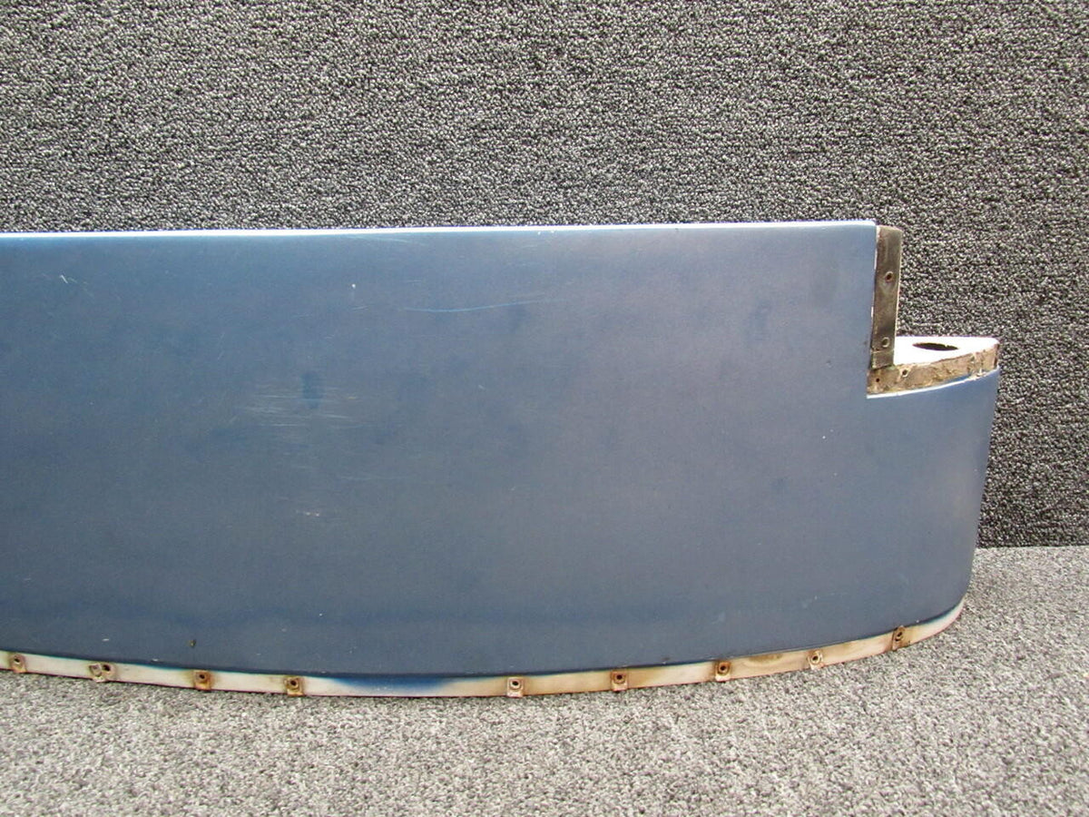 Grumman 5201181-503 Grumman AA-5A Wing Tip Assembly LH
