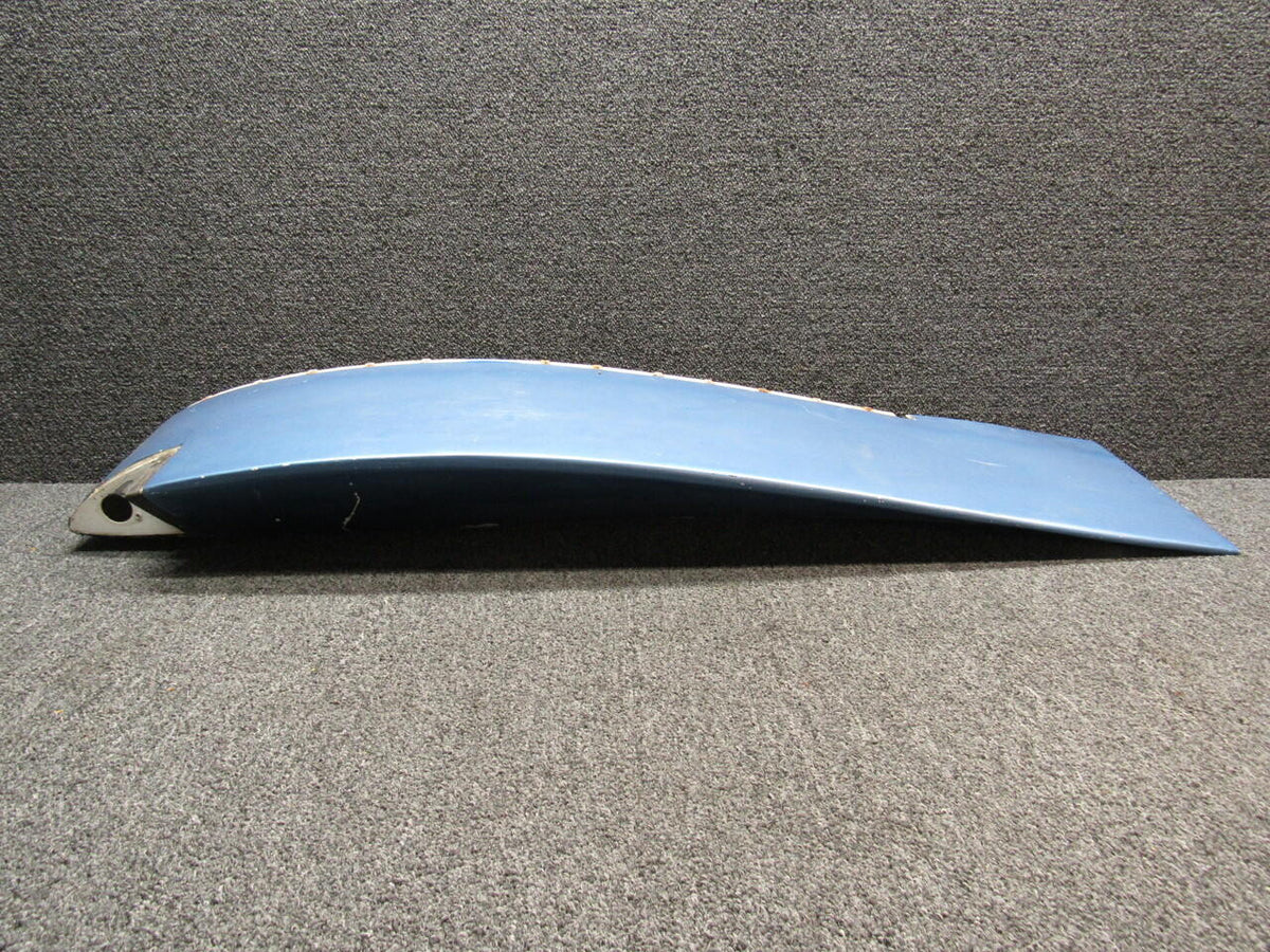 Grumman 5201181-503 Grumman AA-5A Wing Tip Assembly LH