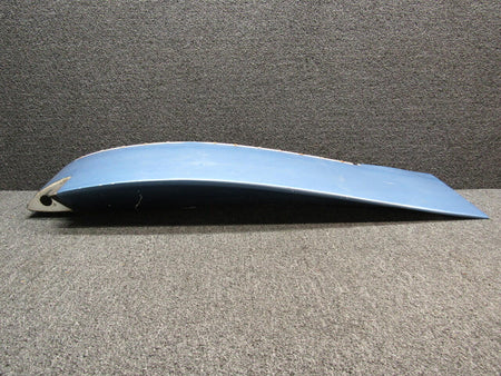 Grumman 5201181-503 Grumman AA-5A Wing Tip Assembly LH