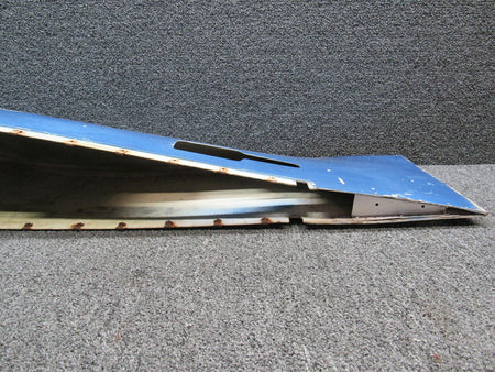 Grumman 5201181-503 Grumman AA-5A Wing Tip Assembly LH