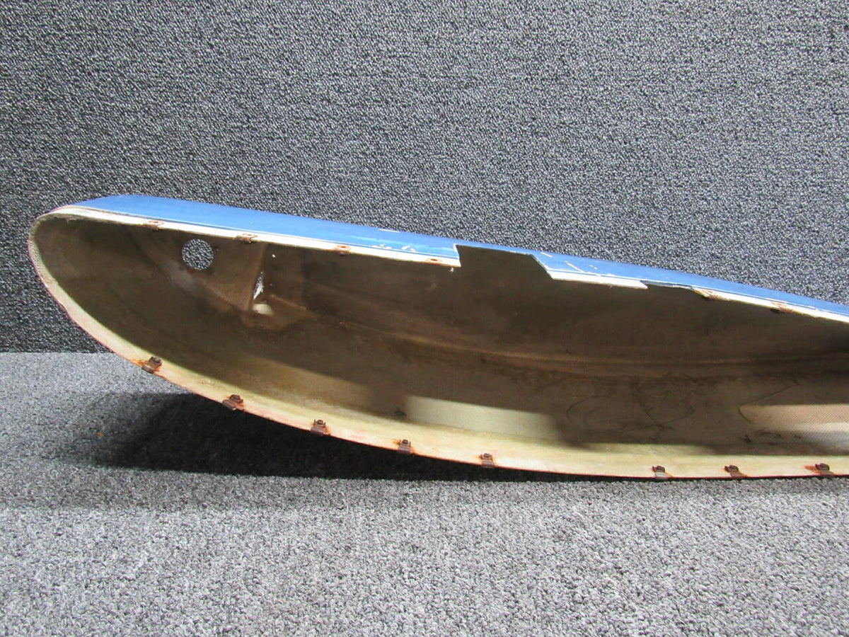 Grumman 5201181-503 Grumman AA-5A Wing Tip Assembly LH